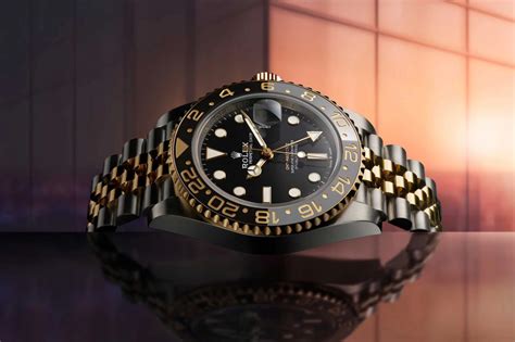 top 10 rolex watches.